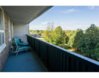 Balcony.jpg