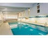 Swimming pool2.jpg