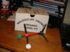 DSCF0036.JPG