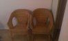 A pair of chairs.jpg