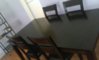 Dining table with four chairs.jpg