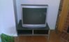 TV and TV stand.jpg