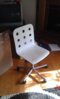 White office chair.jpg