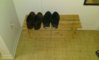 Wood shoe rack.jpg