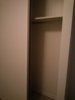 20140909_085516.jpg