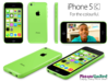 iPhone-5C-Green.png