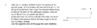 upload_2014-9-12_22-24-2.png