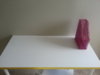 20140914_141454.jpg