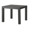 Ikea_Black-Small-Table (2).JPG