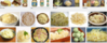 upload_2014-9-22_13-55-35.png