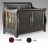 Chelsea_Crib_In_Java.jpg
