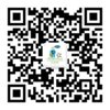 qrcode_for_gh_68f52bbe1961_129.jpg