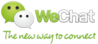 wechat-affiliate_25%.png