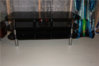360se_picture.jpg