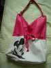 DSC03509.jpg