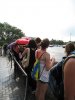 IMG_1179.jpg
