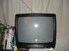 DSC04935.JPG