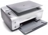HP_PSC_1510_skrivare.jpg