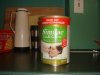DSC02089.JPG