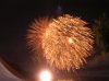 DSCN1216.jpg