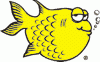 fat_fish_color.gif