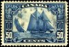 200px-Stamp_Canada_1929_50c_Bluenose.jpg