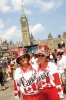 OttawaTourism_ott-canadadaycelebrations_sm.jpg