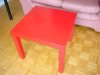 DSC00893.jpg