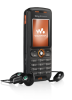 W200i_product_quality_image_1.png