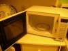 DSCN0554.jpg