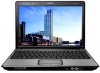 compaq-presario-V3000-series-repair-1.jpg