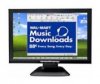 30070615-177x150-0-0_Proview+Proview+PL926WBI+19+Widescreen+LCD+Monitor.jpg