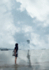 large_8119h66.gif