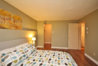 virtual-tour-151924-27.jpg