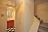 virtual-tour-151924-30.jpg