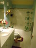 DSCF9193.JPG
