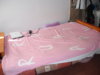 DSCF1721.jpg