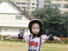 rBEHaVD2RwcIAAAAAAQI-3_X1PgAADpUAF_nbQABAkT367.jpg