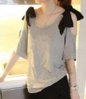 QQ图片20141012012221.jpg