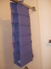 DSCF4379.JPG