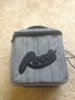 Roots lunchbag.JPG