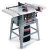 CraftmanTableSaw.jpg