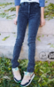 9（1).png