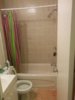 IMG_20141019_001603.jpg