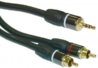 CABLE-2-RCA-Male-to-3-5mm-Stereo-PREMIUM-CableWholeseale.jpg