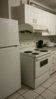 20131212_192911.jpg