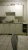 20131212_192932.jpg
