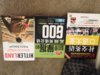 D8D1EFA0EA65A12415904C739FC36338.jpg