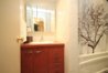 virtual-tour-151924-31.jpg