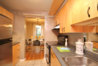 virtual-tour-151924-21.jpg